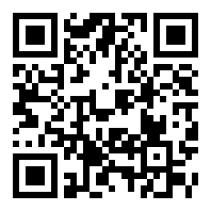 mp3合成器  1.0.3官方版详细介绍（暂未上线）
