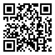 12月13日商洛疫情最新情况 陕西商洛疫情到今天累计多少例