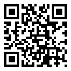 12月13日榆林疫情最新公布数据 陕西榆林疫情最新实时数据今天