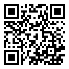 12月13日张家口疫情最新通报表 河北张家口新冠疫情最新情况