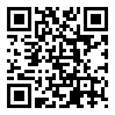 12月13日佳木斯疫情新增病例详情 黑龙江佳木斯今天疫情多少例了