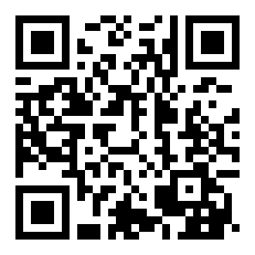 12月13日绥化疫情最新动态 黑龙江绥化此次疫情最新确诊人数