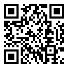 12月13日营口最新疫情情况通报 辽宁营口疫情累计有多少病例