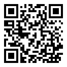 12月13日临沧今日疫情详情 云南临沧疫情累计有多少病例