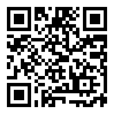 万能低格工具llftool  4.25官方版详细介绍（暂未上线）