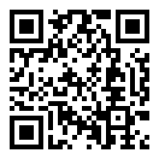 12月13日兰州今天疫情信息 甘肃兰州疫情最新通告今天数据
