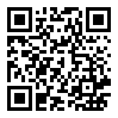 魂斗罗30条命nes  官方版详细介绍（暂未上线）