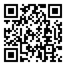 12月13日酒泉疫情动态实时 甘肃酒泉的疫情一共有多少例