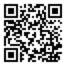 12月13日巴彦淖尔疫情最新动态 内蒙古巴彦淖尔疫情今天增加多少例
