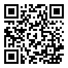 12月13日齐齐哈尔疫情最新确诊数据 黑龙江齐齐哈尔目前疫情最新通告