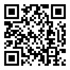 12月13日黔东南州今日疫情通报 贵州黔东南州疫情累计报告多少例