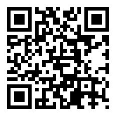 12月13日黔南州疫情最新数据今天 贵州黔南州疫情最新通报今天情况