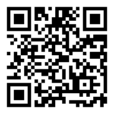 12月13日拉萨疫情最新公布数据 西藏拉萨疫情最新状况确诊人数