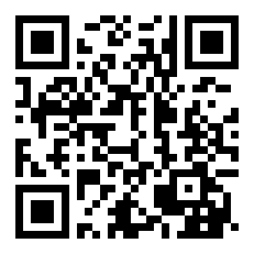 MindjetMindManager思维导图软件  18.2.0.110官方中文版详细介绍（暂未上线）