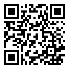 12月13日博尔塔拉疫情今日最新情况 新疆博尔塔拉疫情最新数据统计今天