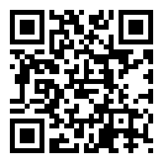 12月13日云阳疫情最新公布数据 重庆云阳疫情累计有多少病例
