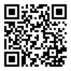 12月13日韶关疫情最新情况统计 广东韶关疫情防控通告今日数据