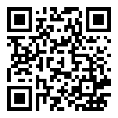 网页FLASH抓取器  8.0详细介绍（暂未上线）