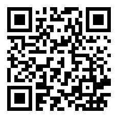 preferenceloader  2.2.2官方版详细介绍（暂未上线）