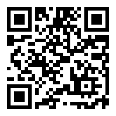 简单大气的科技公司名称(简单大气的科技公司名称三个字)