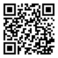 MicrosoftOffice2007sp2  简体中文完整版详细介绍（暂未上线）