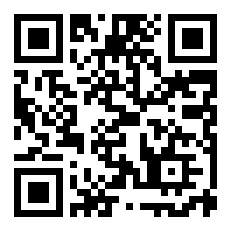 凡士林有没有保质期(凡士林有没有保质期啊)