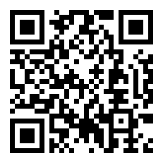 擦玻璃用什么擦比较干净(擦玻璃用什么擦比较干净呢)