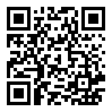 谷歌地球(GoogleEarth)  7.3.4.8428详细介绍（暂未上线）