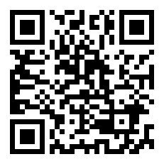 电热毯能不能水洗(电热毯能不能水洗呢)