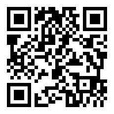 使用艾柱要注意什么(使用艾柱要注意什么细节)