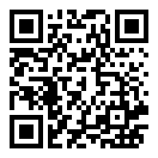 魂斗罗无敌版  中文版详细介绍（暂未上线）