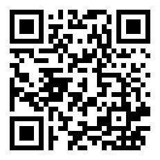 过年为什么要贴福字(过年为什么要贴福字和对联)