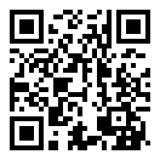 砧板怎么去味(砧板怎么去味道)