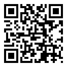 NvidiaGeforce210显卡驱动程序  341.9232官方版详细介绍（暂未上线）