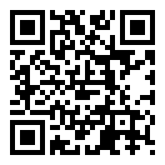 睡眠障碍有什么危害(睡眠障碍有什么危害吗)