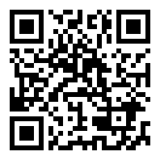 羽绒被的缺点(羽绒被的缺点和危害)