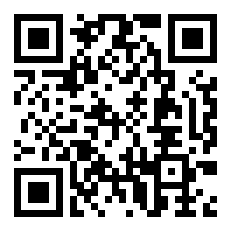 IE11InternetExplorerForWin7  11.0.9x32详细介绍（暂未上线）