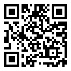 怎样选灯具(装修灯具怎么选择)