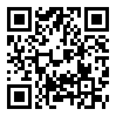 宏基4750无线网卡驱动  官方版详细介绍（暂未上线）