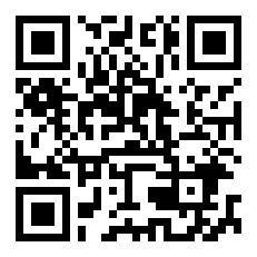 足金和纯金的区别(足金和纯金的区别在哪)