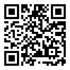 空调怎么挑选(挂式空调怎么挑选)