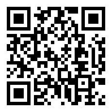 胜利的召唤  1.9.0详细介绍（暂未上线）