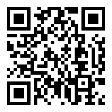 优质睡眠的表现(优质睡眠的表现是什么)