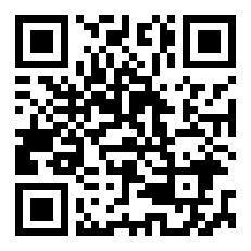 男人服用丹参有那些保健功效(男人服用丹参有那些保健功效与作用)