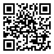 天正建筑7  官方版详细介绍（暂未上线）