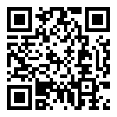 气虚体质的养生宜忌(气虚体质的养生宜忌是什么)