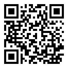 菠萝蜜长地上还是长树上(菠萝蜜长地上还是长树上呢)