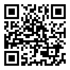 lf2凯特大改版  中文版详细介绍（暂未上线）