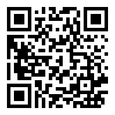 怎么躲春(立春怎么躲春)