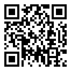 黑旋风扯诏谤徽宗概括(水浒传黑旋风扯诏谤徽宗概括)